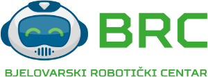 Bjelovarski robotički centar